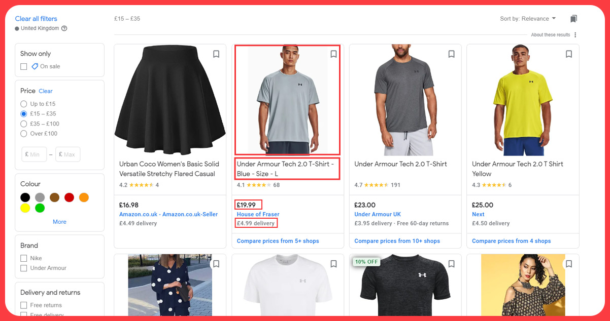 Scrape-Product-Data-from-Google-Shopping-Without-Coding